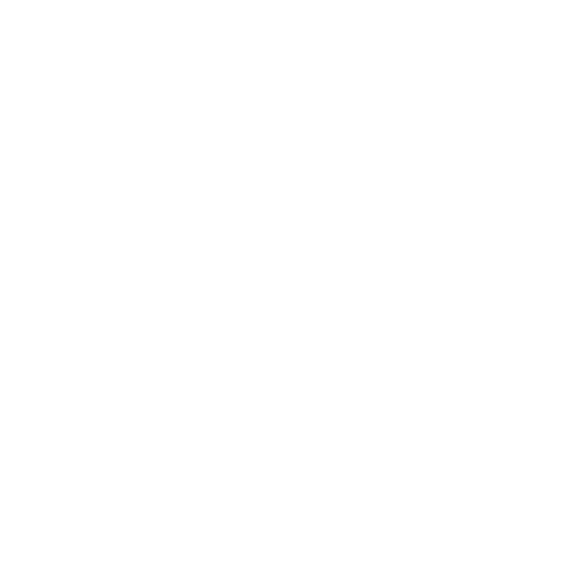 50 Cents Media logo